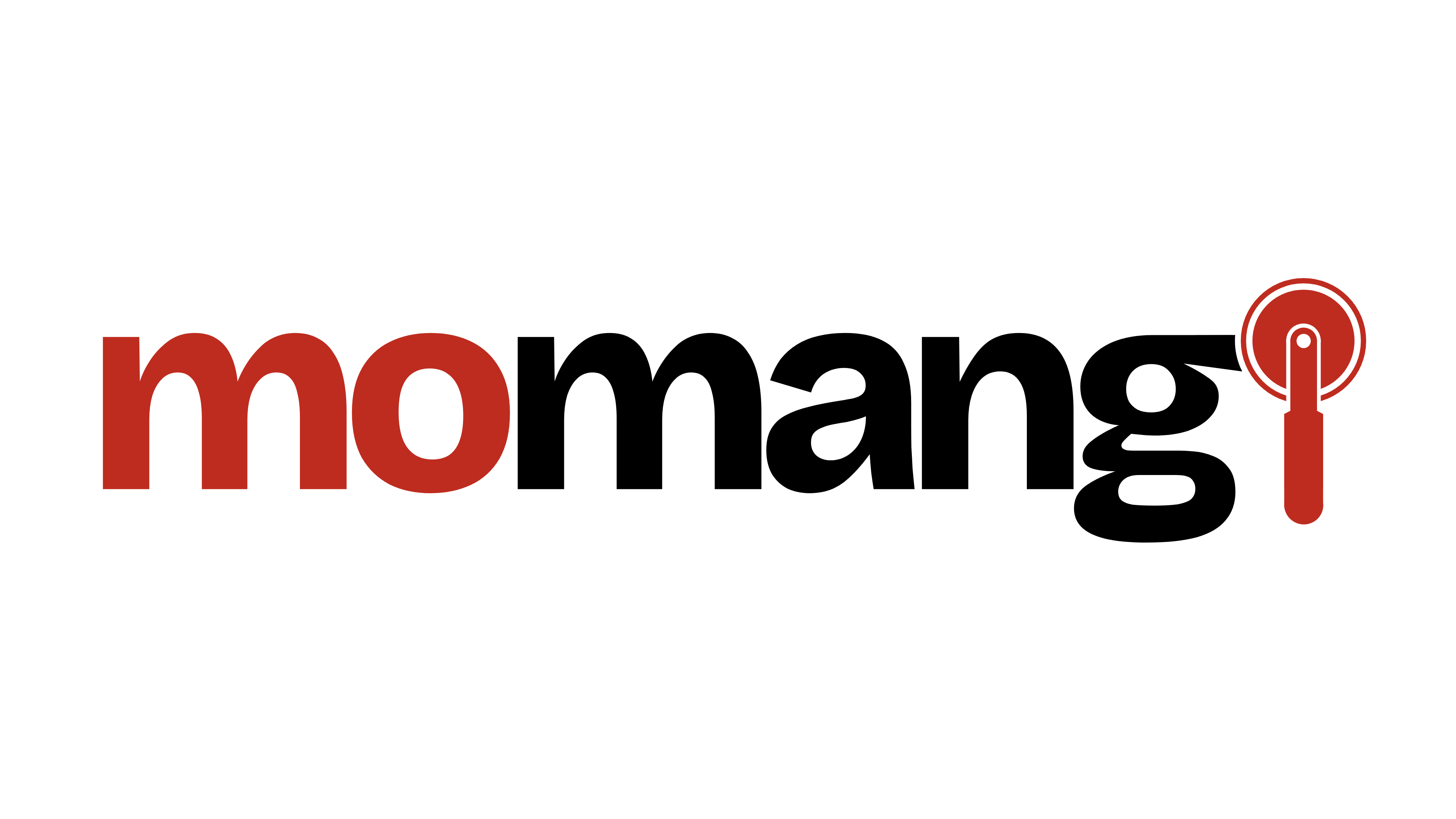 Momangi